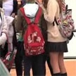 La Comunidad pone en marcha una web para erradicar el acoso escolar