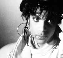 Muere Prince a los 57 años