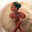 La Comunidad se une a la celebración del Día Internacional de la Danza