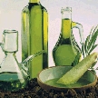 Científicos de IMDEA Alimentación demuestran la eficacia del hidroxitirosol