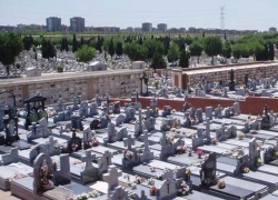 Los Servicios Funerarios se Municipalizan