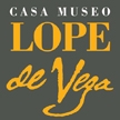 La Casa Museo Lope de Vega crea la ruta teatralizada Letras y Espadas