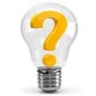 Convocatoria de un concurso de recopilación de ideas y propuestas