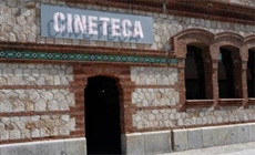 Programación del mes de junio en Cineteca