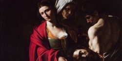 Joyas de la pintura y escultura del siglo XVII en el Palacio Real