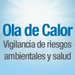 Precauciones frente a una ola de calor