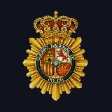 Cambios en los mandos policiales del Ayuntamiento de Madrid