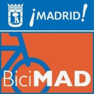 Madrid tendrá  hasta 468 bicis más en 2017