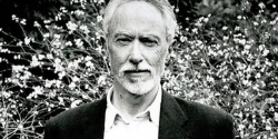 El Museo Reina Sofía acoge, en el marco de Capital Animal, una ponencia de John Maxwell Coetzee