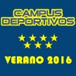 Comienzan los Campus de Verano en las instalaciones de la Comunidad de Madrid
