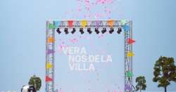 Veranos de la Villa recorre todos los géneros