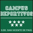 Más de 2.300 plazas en julio para los campus deportivos y cursos de natación