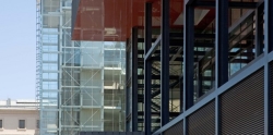 Reina Sofía, Cruma y Banco Santander apoyan la investigación artística