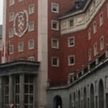 Nace la Unión Iberoamericana de Universidades