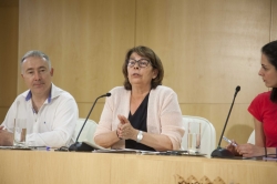 35 millones de euros más al año para la recogida de residuos de Madrid
