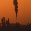La Comunidad muestra el borrador del nuevo protocolo para episodios de contaminación