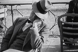 Ciclo de cine de verano al aire libre en el Reina Sofía