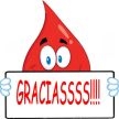 La Campaña de maratones de hospitales cierra con 3.632 donaciones de sangre