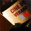 Cine de verano en toda la ciudad
