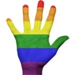 Aprobada la Ley de no discriminación LGTBI impulsada por el Gobierno regional