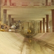 Metro quiere transformar el potencial del subsuelo en energía limpia