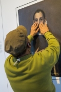 Arte más accesible en el Museo del Prado