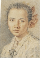 La Real Academia de Bellas Artes de San Fernando propone un recorrido  por la historia del dibujo español de los siglos XVI al XVIII - See more a