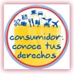 Se recuerda que las aerolíneas deben devolver el billete por retrasos de 5 horas