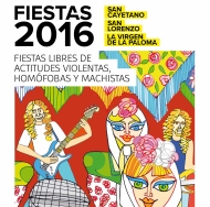 Arrancan las fiestas de San Cayetano