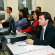 Convocadas ayudas para que municipios y mancomunidades hagan planes de formación