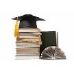 2.250 becas de excelencia de la Comunidad para los mejores alumnos universitarios