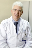 El Marañón implanta la administración ambulatoria de un tratamiento de Parkinson