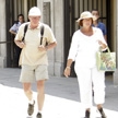 El primer semestre de 2016, el mejor de la historia de la Comunidad en turistas alojados