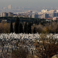 El Ayuntamiento exige que se reviertan las instalaciones funerarias en buen estado