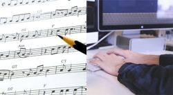 La Escuela Música Creativa amplia las becas para cursar el Título Superior