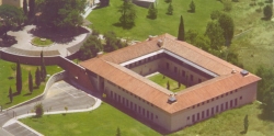 El Centro Superior de Estudios de Gestión de la Universidad Complutense pone en marcha el Máster en Gestión y Desarrollo del Sector Cultural