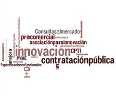 El Ayuntamiento de Madrid busca una solución innovadora para mejorar la comunicación de las personas con discapacidad auditiva severa