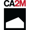 El CA2M acoge la VII edición de ‘Autoplacer’, el Festival de música autoeditada