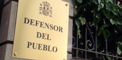El Defensor del Pueblo pide flexibilidad para que los artistas puedan crear y cobrar la jubilación - See more at: http://www.hoyesarte.com/politica/el