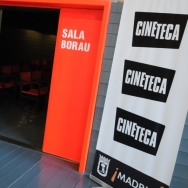 Nueva temporada en Cineteca