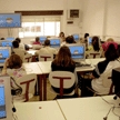 101 millones en becas para este curso escolar