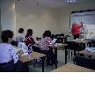2.145 personas en situación de exclusión logran su inserción sociolaboral
