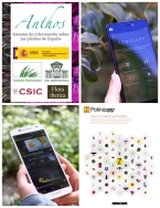 El Real Jardín Botánico se va de “Finde científico”