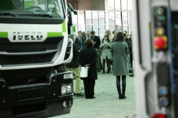 Nueva estrategia de residuos del Ayuntamiento de Madrid