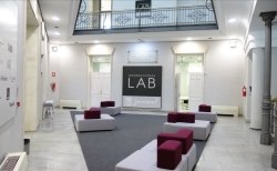 Convocados los premios “MADRID APPetece” para aplicaciones innovadoras que mejoren la calidad de vida de la ciudadanía