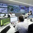 El Consorcio de Transportes de Madrid presenta su portal de Datos Abiertos