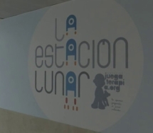 Inaugurada la nueva “Estación Lunar”  Unidad de Hospitalización de Oncología Pediátrica del Gregorio Marañón