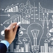 Nuevo Plan Regional de Investigación Científica e Innovación Tecnológica (PRICIT)
