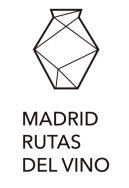 Madrid Rutas del Vino