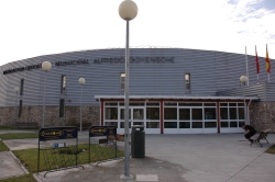 Madrid Salud y Centros Deportivos atenderán necesidades especiales de la población